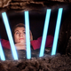 Us waiting for more Doctor Who like...